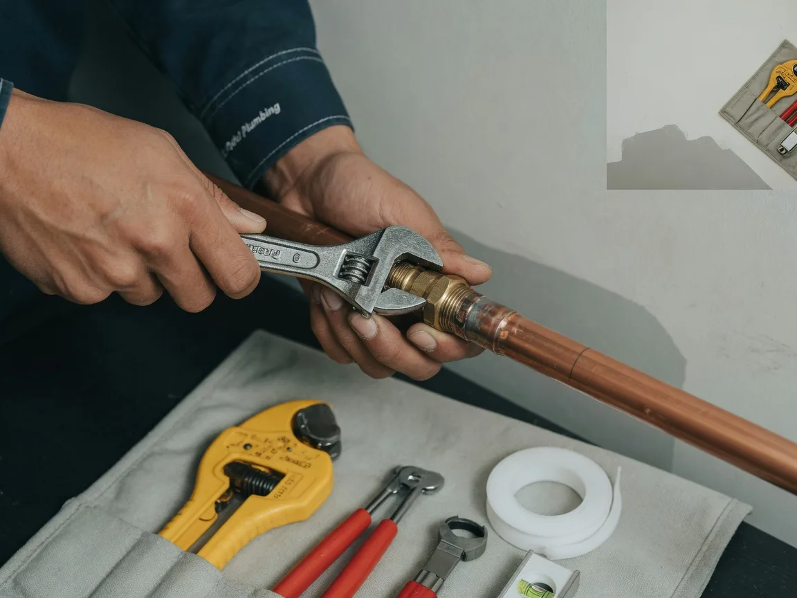 Why choose Drain Cleaning in Molino, FL